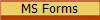 MS Forms