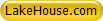 LakeHouse.com