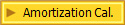 Amortization Cal.