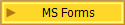 MS Forms